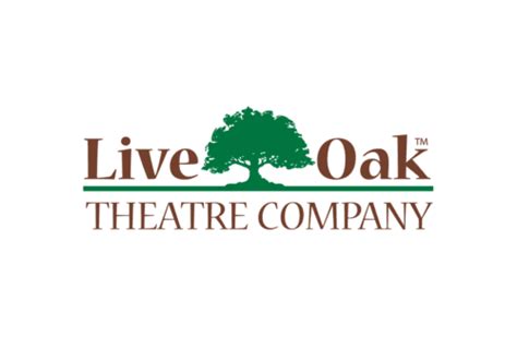 live oak theater brooksville|live oak 18 showtimes.